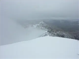 small_041024 misc co bald mtnPICT9496.webp